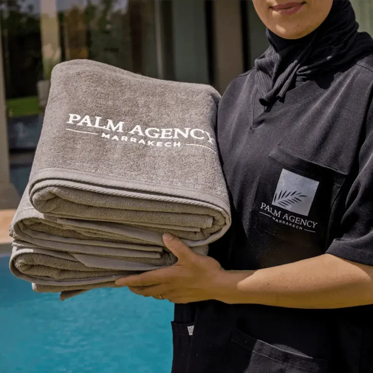 ckkbzmht0ndryuzalsb0