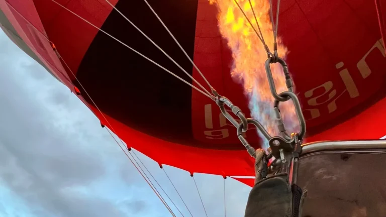 activités-MONTGOLFIÈRE