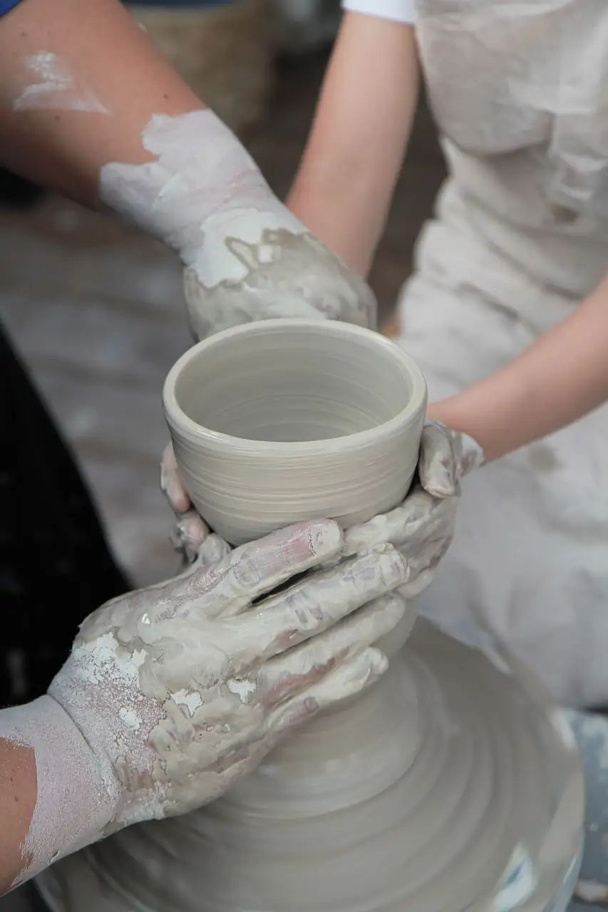 porcelain, qualitative, hand, traditional, hand made, clay, vase, pottery, clay, clay, clay, clay, clay, pottery