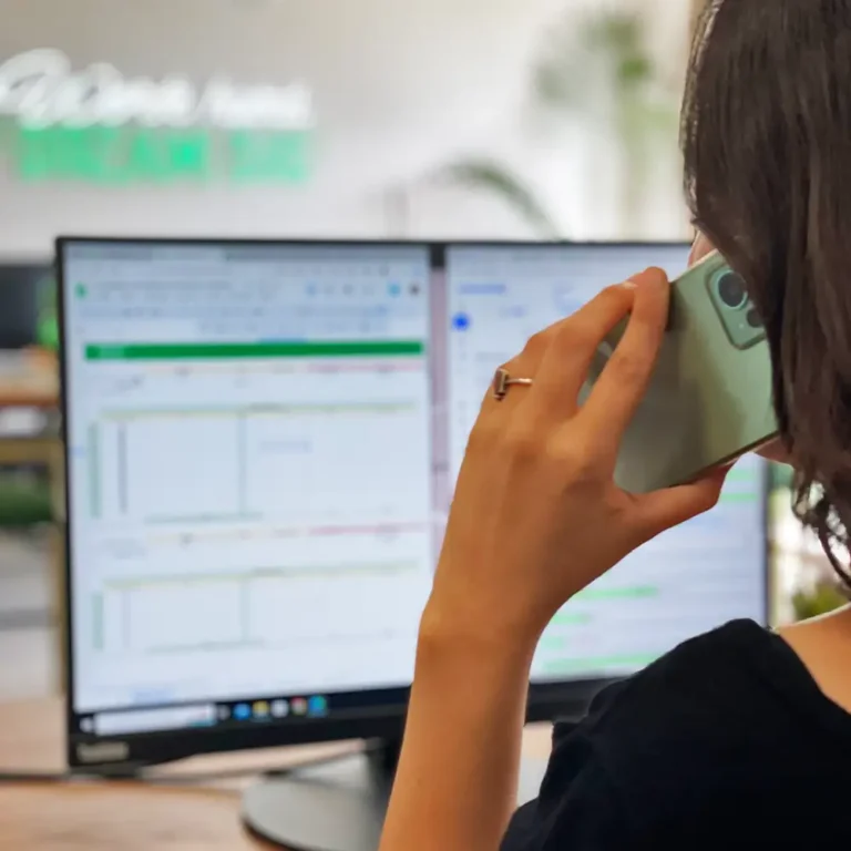 AGENTS DE CONCIERGERIE 2