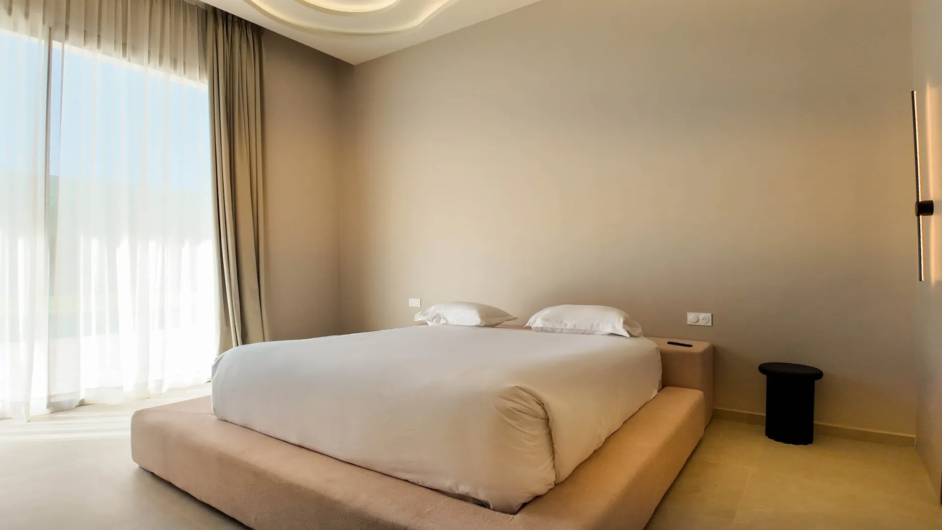 VILLA ADAM PALM AGENCY MARRAKECH 23