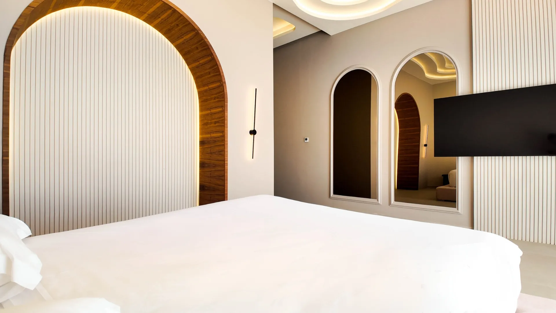 VILLA ADAM PALM AGENCY MARRAKECH 24
