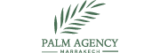 Palm Agency