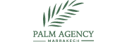 Palm Agency