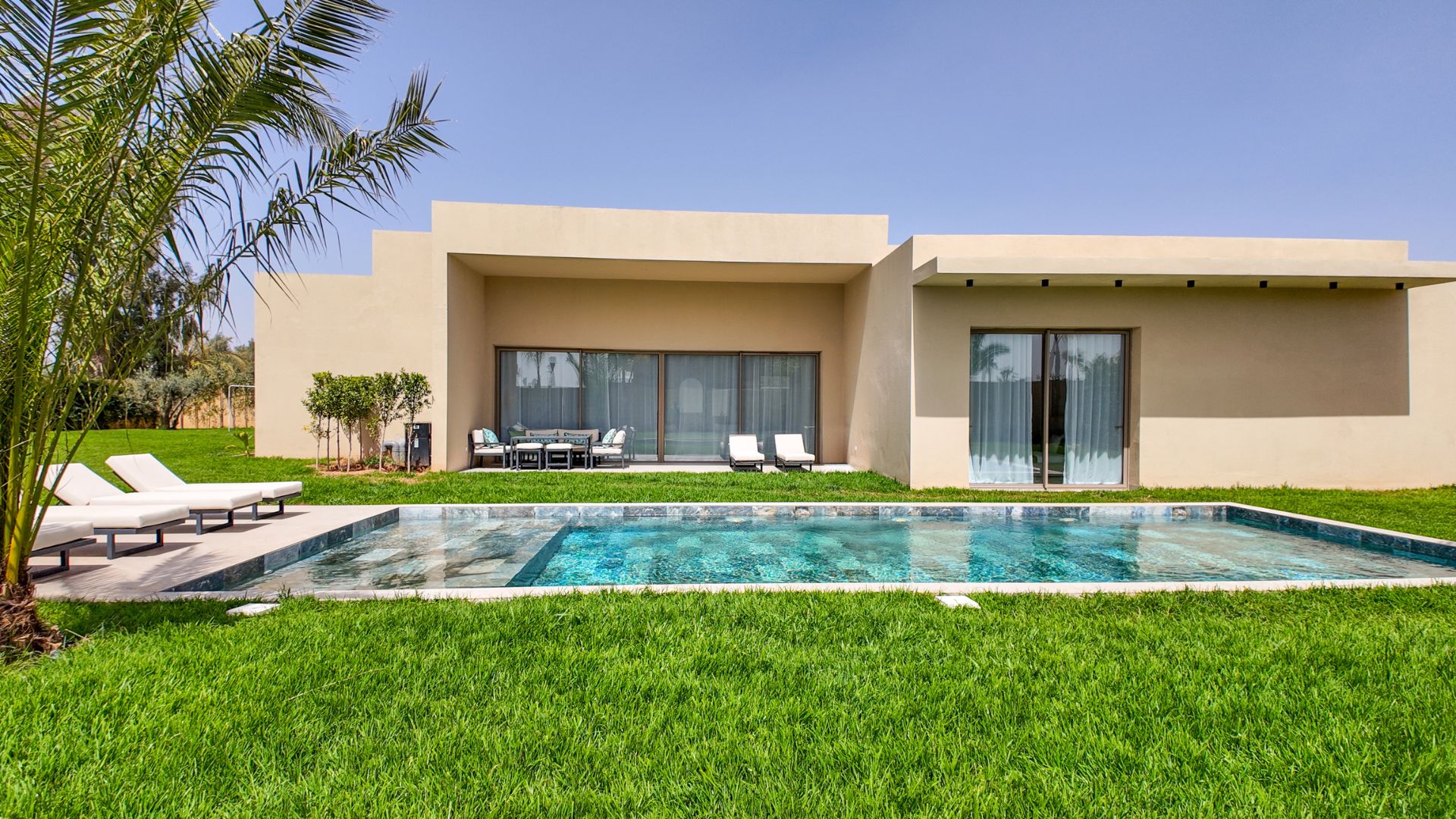 VILLA CELESTE- PALM AGENCY MARRAKECH (42)