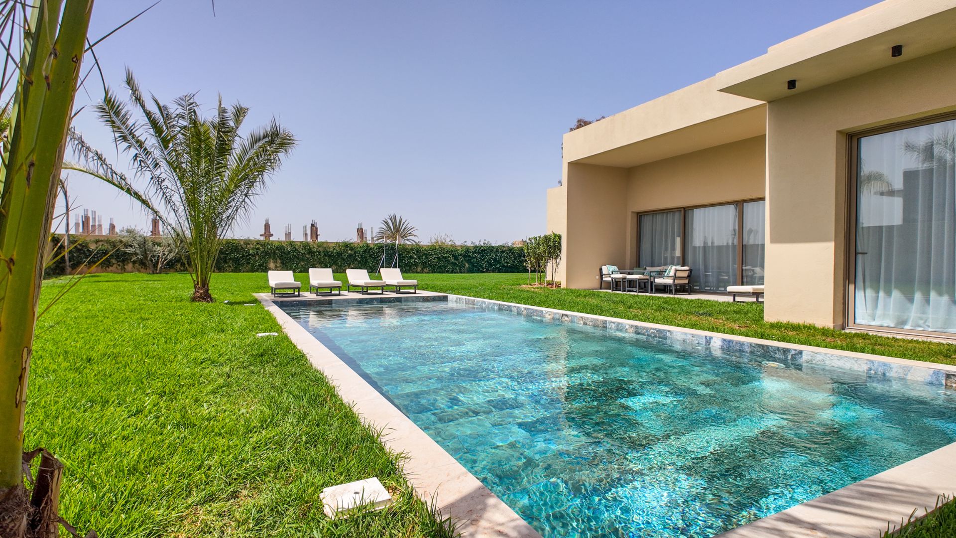 VILLA CELESTE- PALM AGENCY MARRAKECH (43)