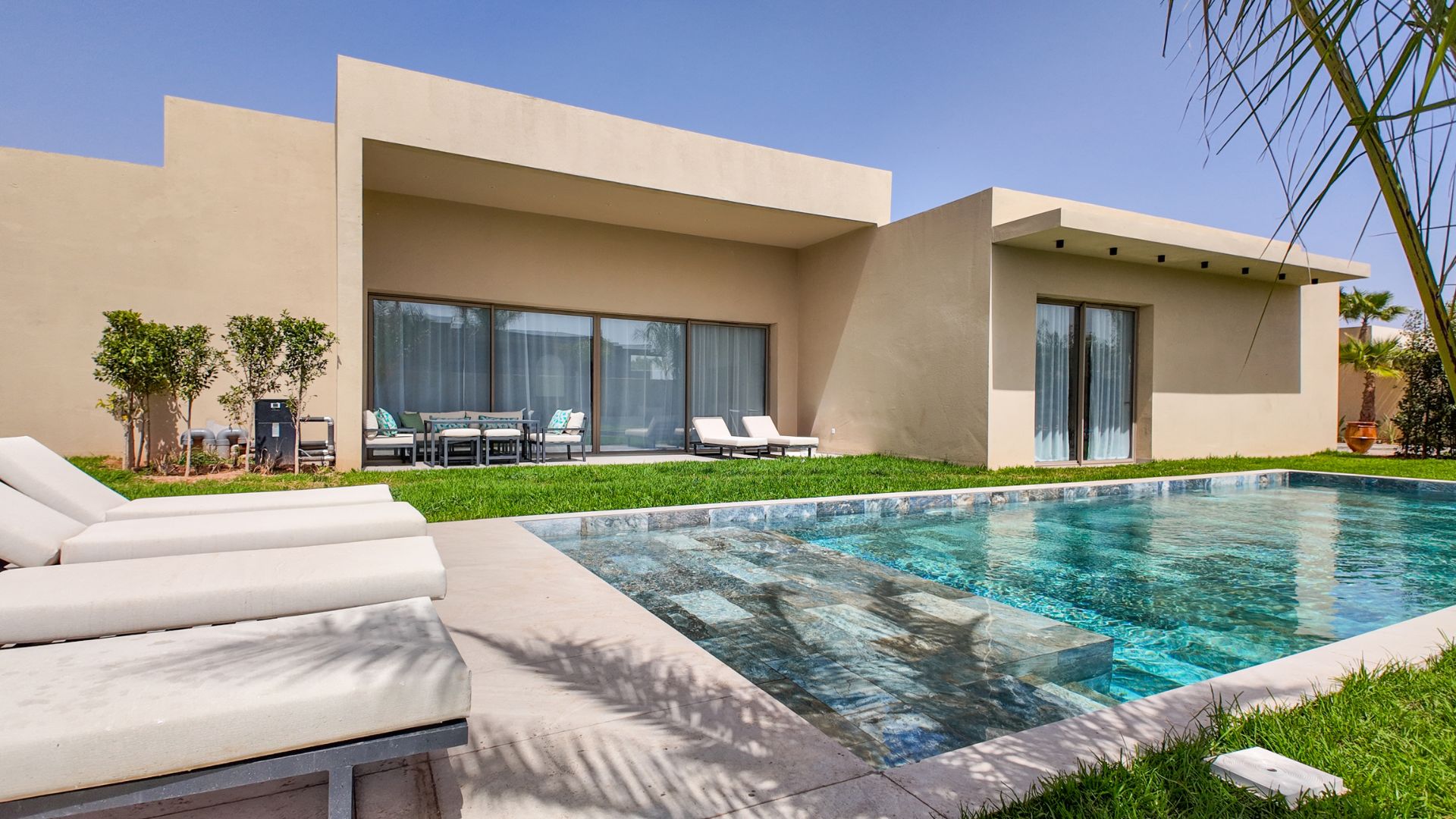 VILLA CELESTE- PALM AGENCY MARRAKECH (44)