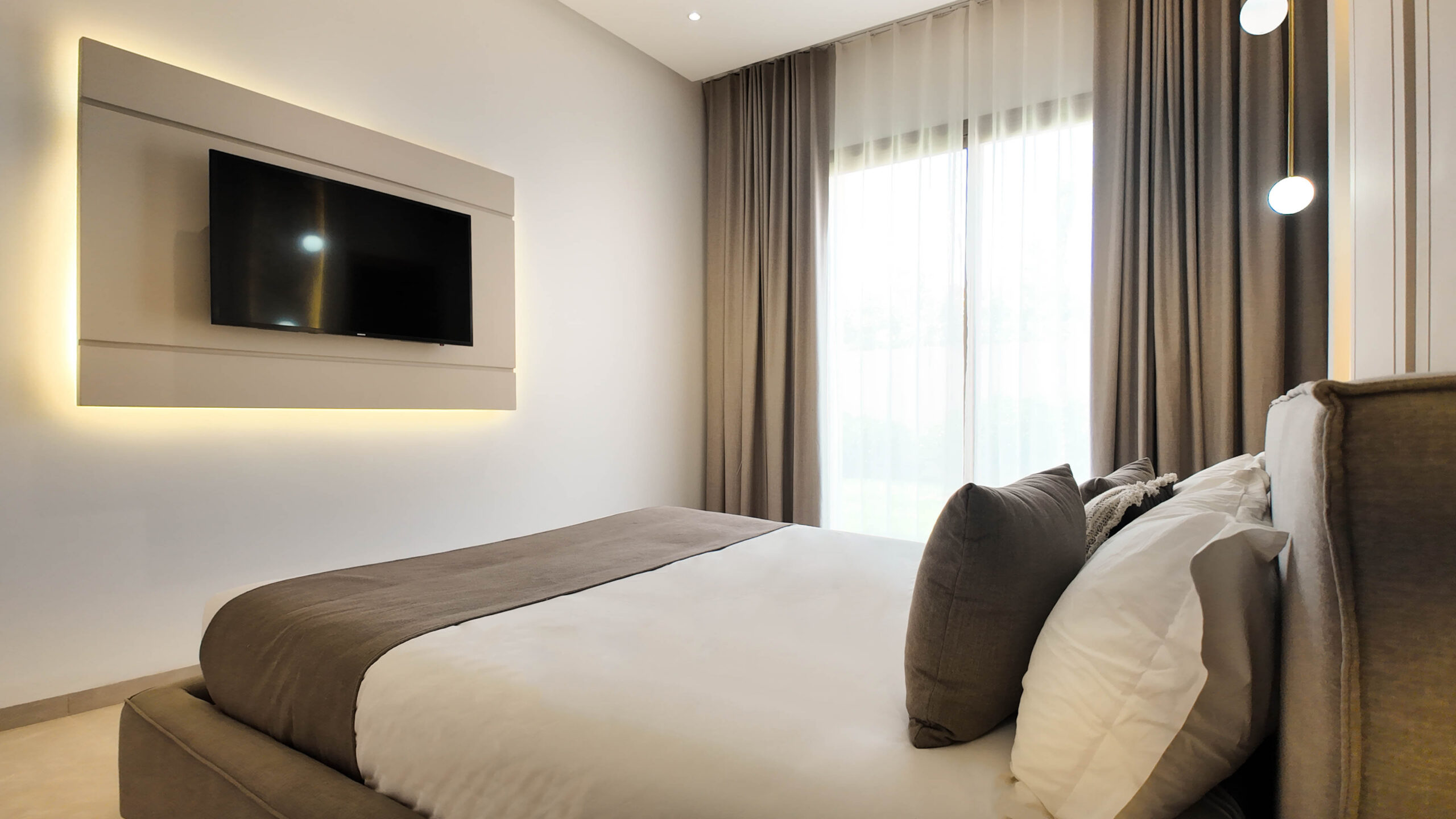 VILLA CLEA-PALM AGENCY MARRAKECH (28)