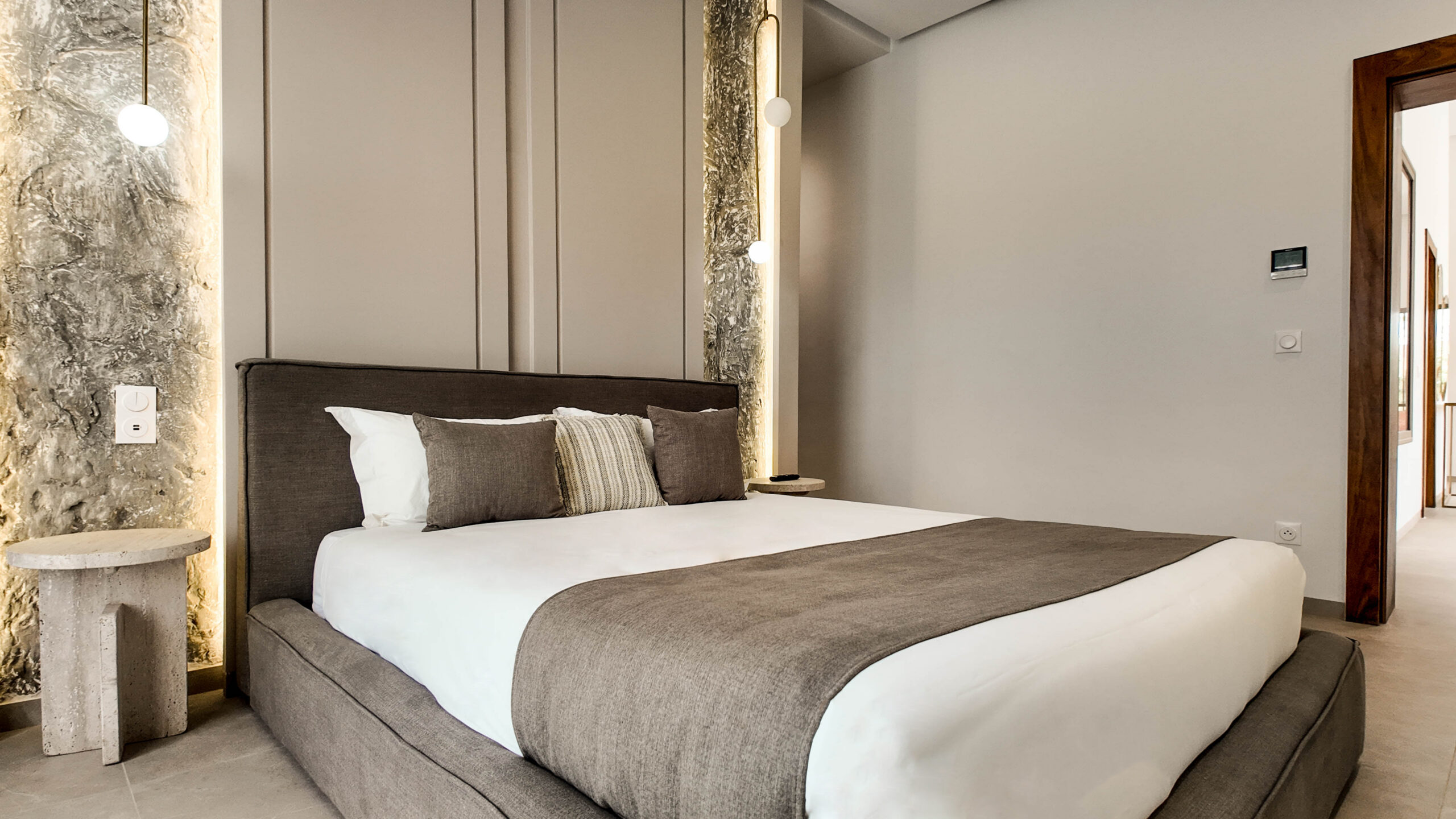 VILLA CLEA-PALM AGENCY MARRAKECH (29)