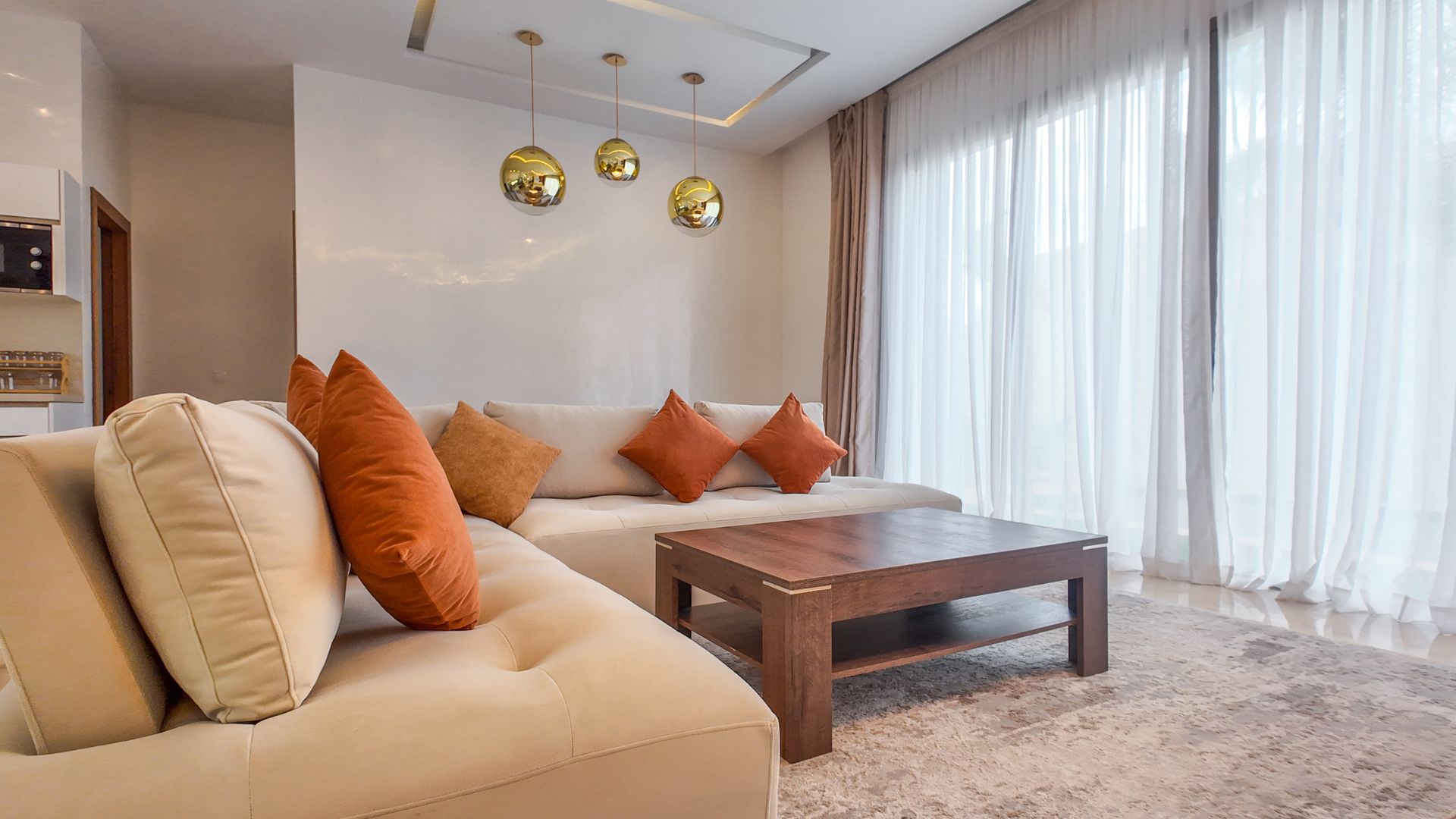 VILLA DALIA PALM AGENCY-MARRAKECH (10)