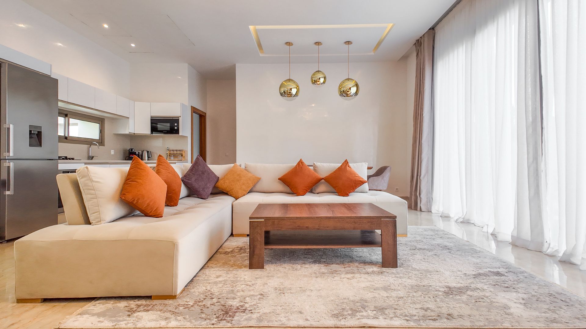 VILLA DALIA PALM AGENCY-MARRAKECH (11)