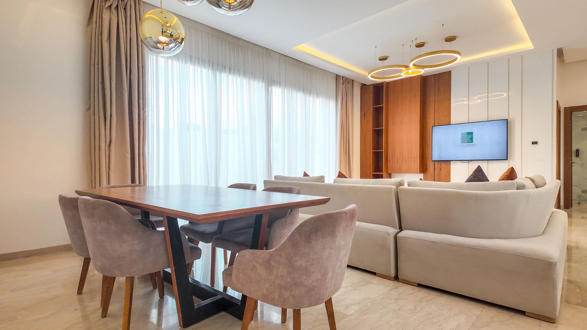 VILLA DALIA PALM AGENCY-MARRAKECH (13)