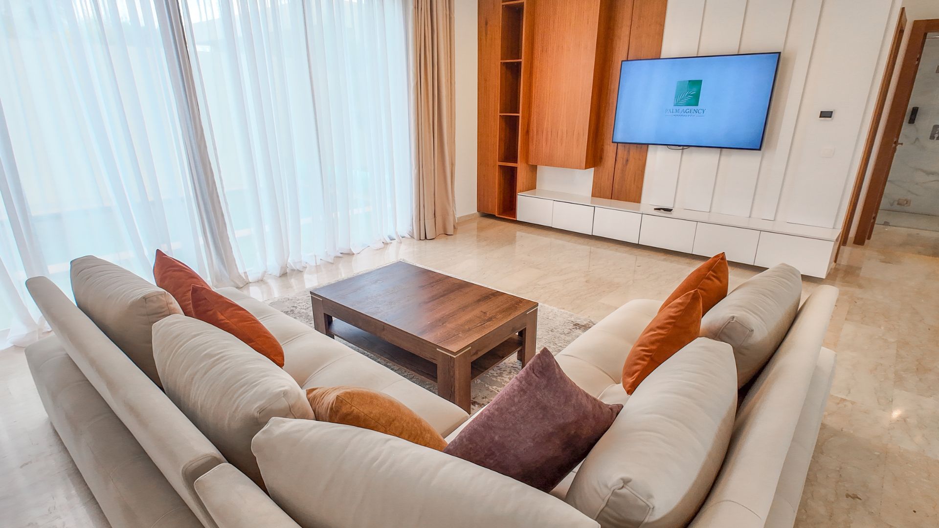 VILLA DALIA PALM AGENCY-MARRAKECH (14)