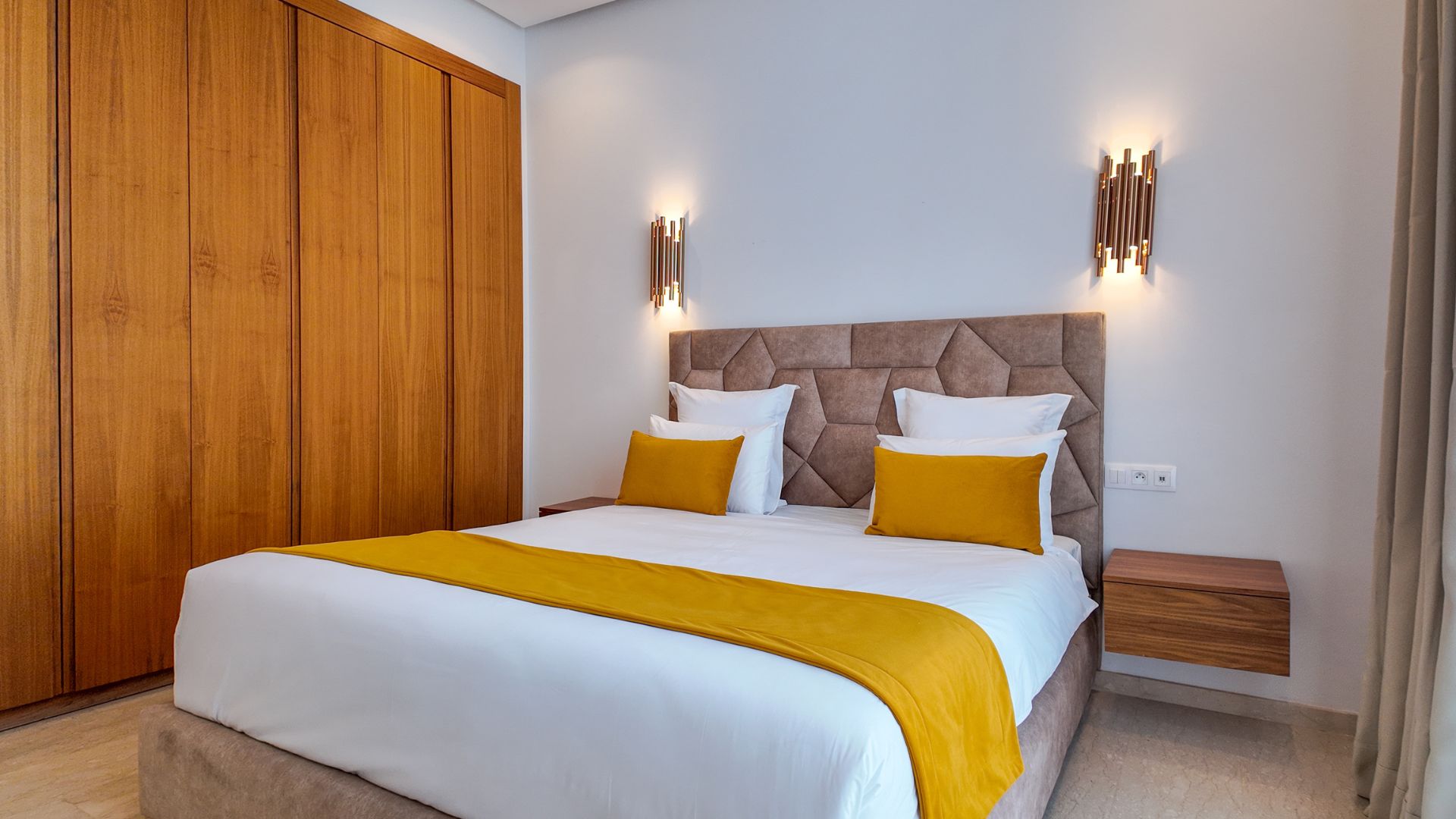 VILLA DALIA PALM AGENCY-MARRAKECH (16)