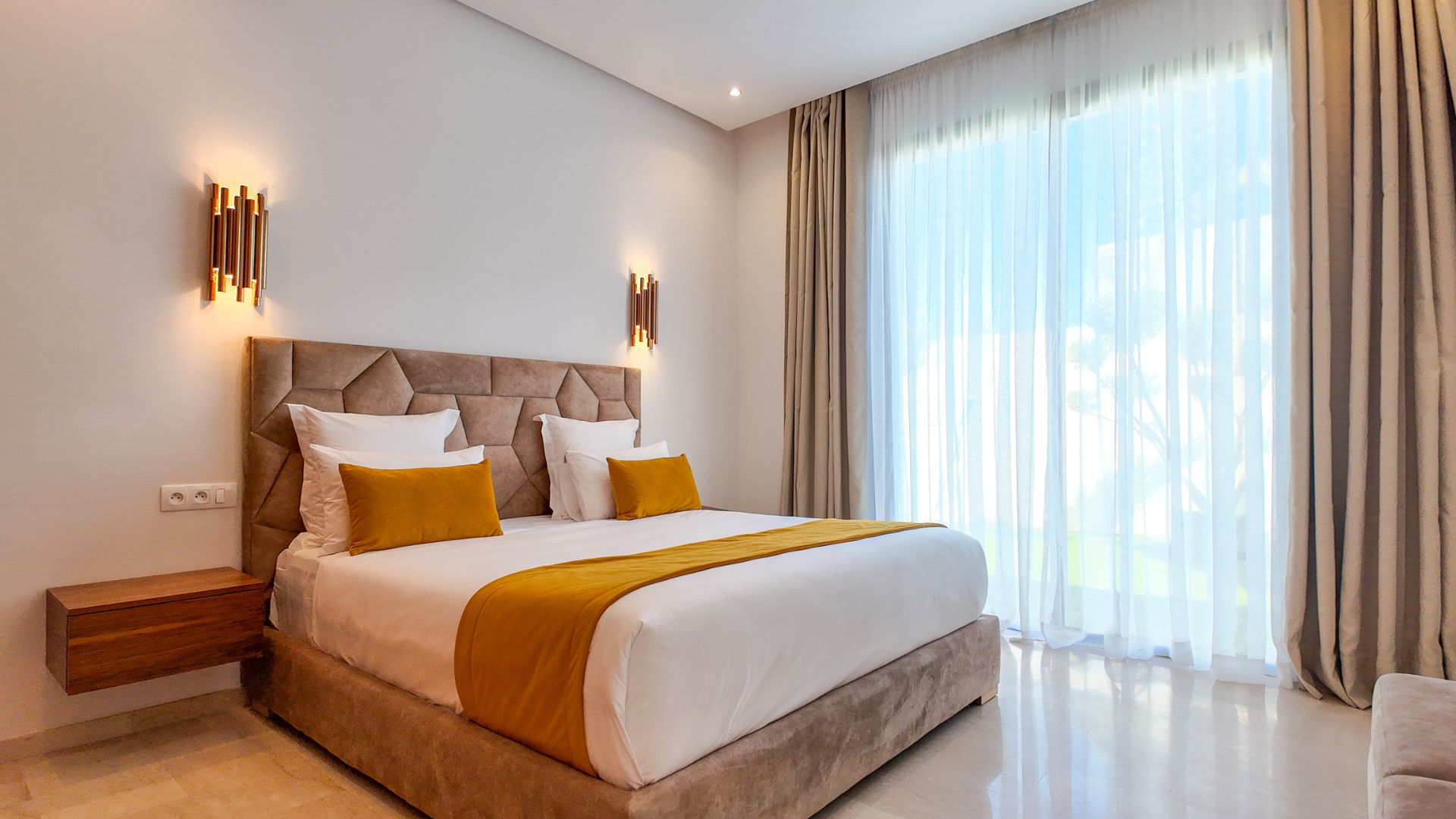 VILLA DALIA PALM AGENCY-MARRAKECH (18)