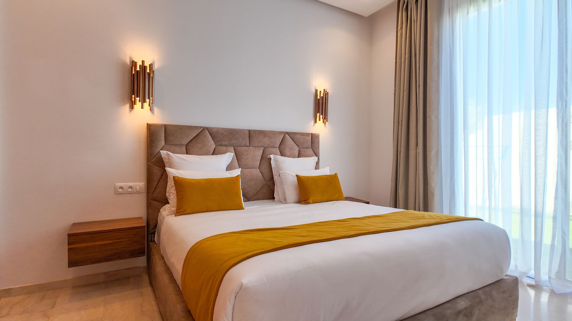 VILLA DALIA PALM AGENCY-MARRAKECH (19)