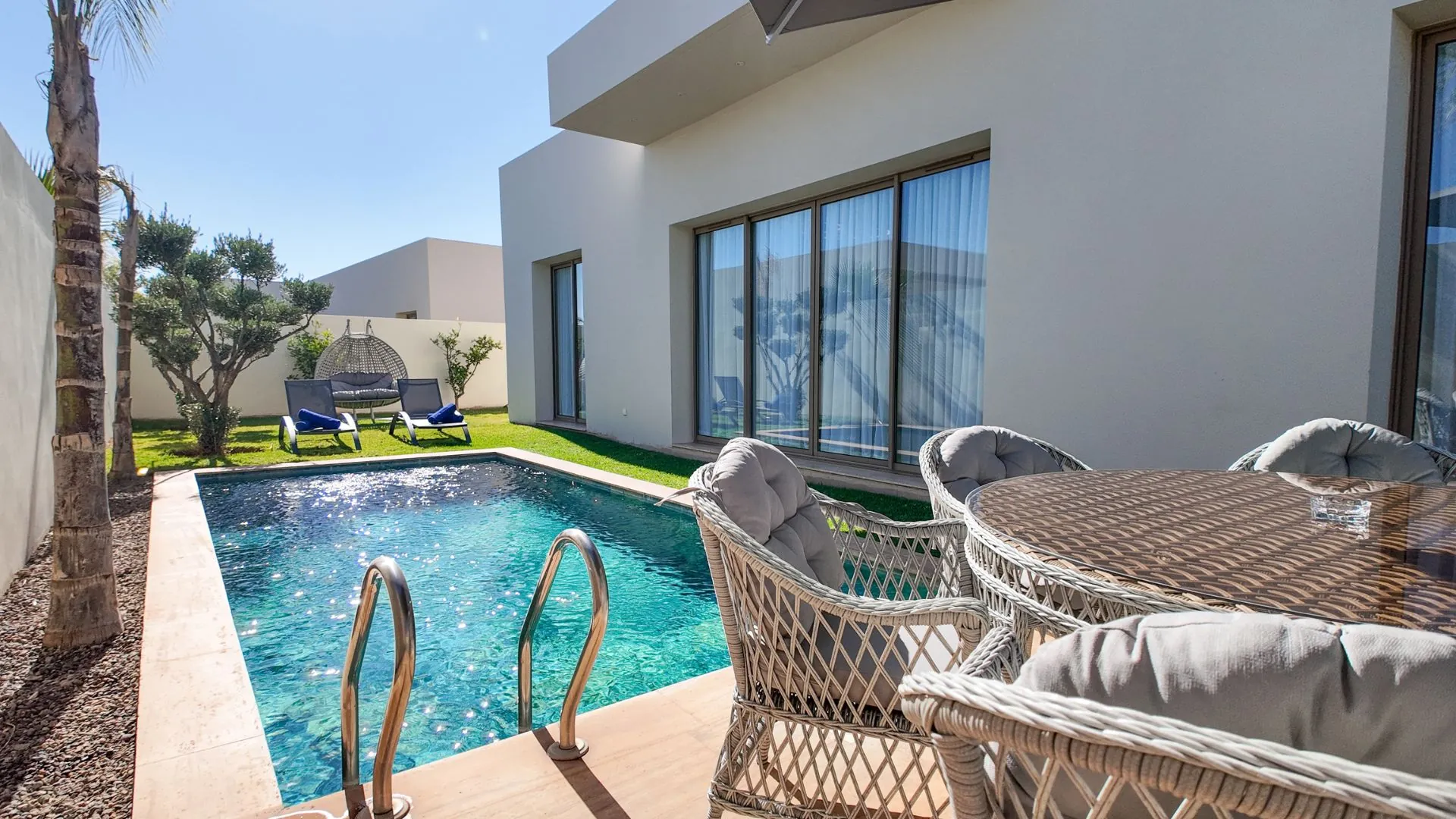 VILLA DALIA PALM AGENCY-MARRAKECH (1)