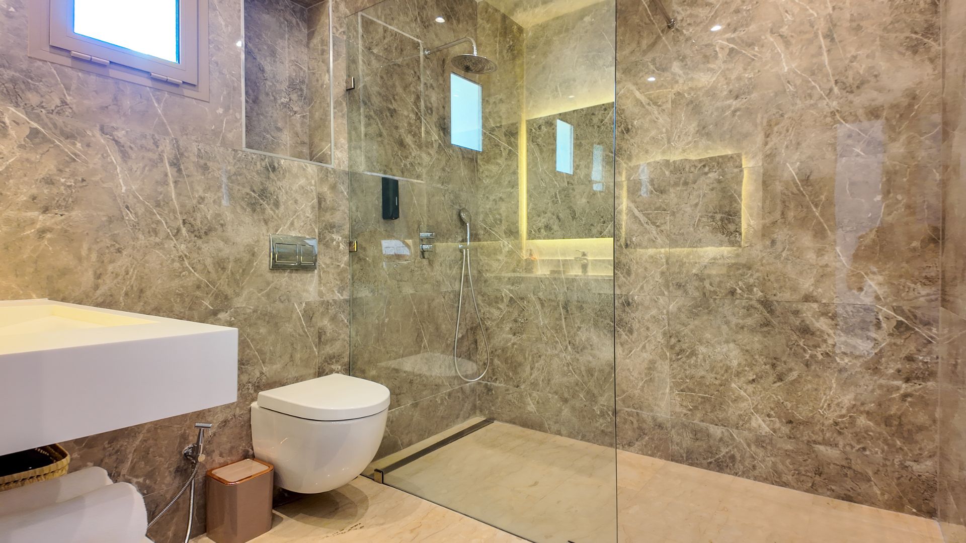 VILLA DALIA PALM AGENCY-MARRAKECH (20)