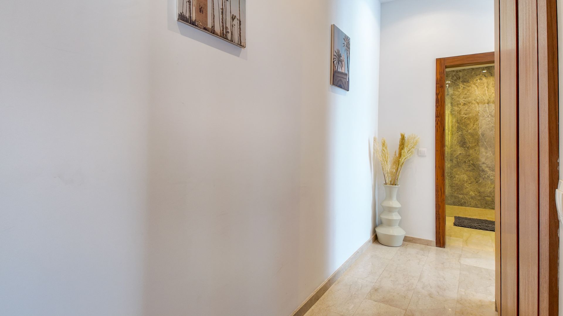 VILLA DALIA PALM AGENCY-MARRAKECH (21)