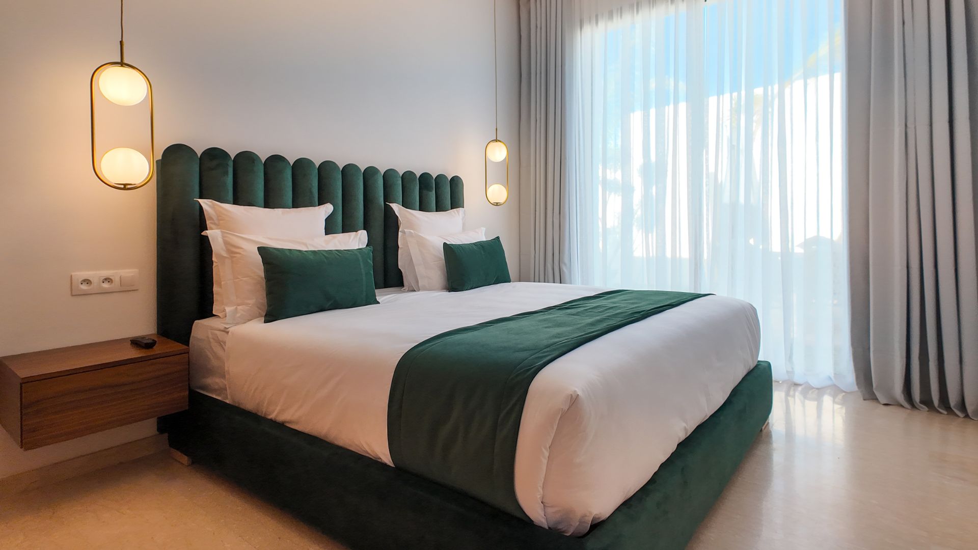 VILLA DALIA PALM AGENCY-MARRAKECH (22)