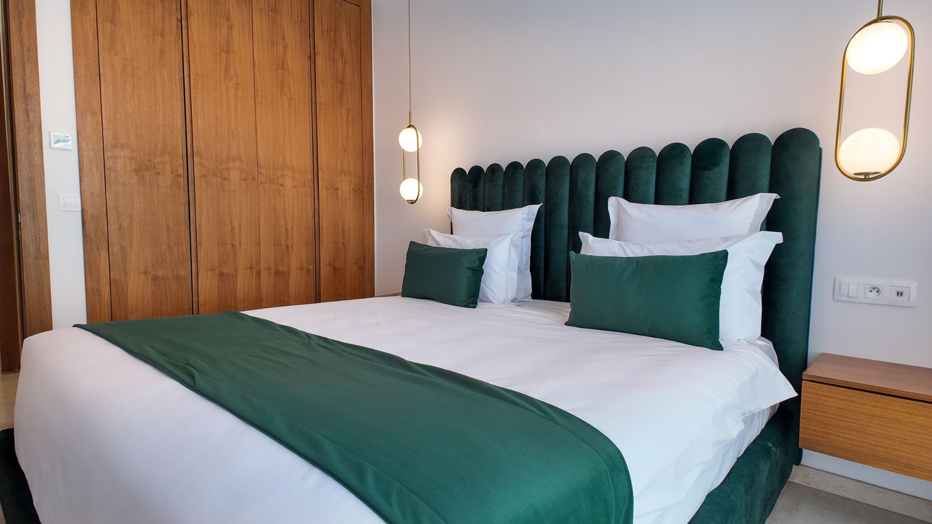 VILLA DALIA PALM AGENCY-MARRAKECH (23)