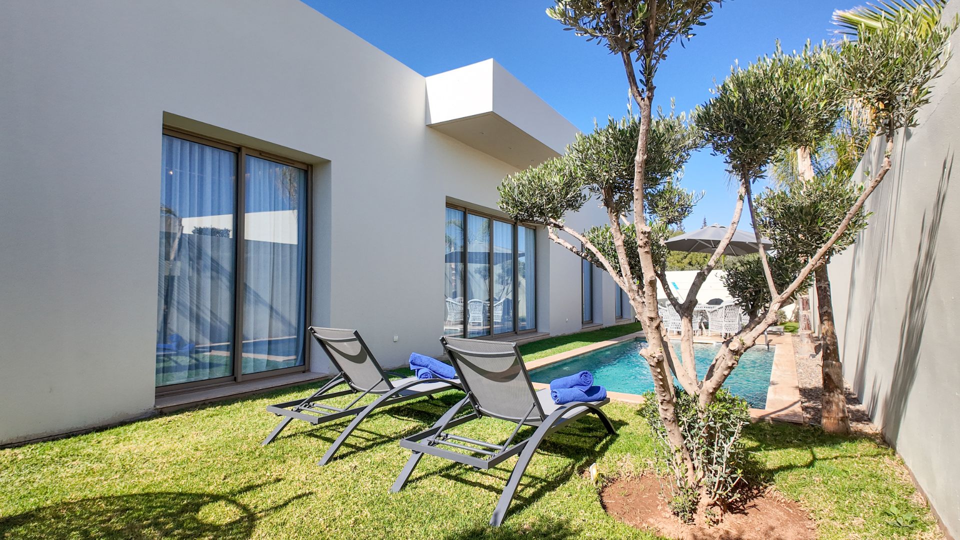 VILLA DALIA PALM AGENCY-MARRAKECH (26)