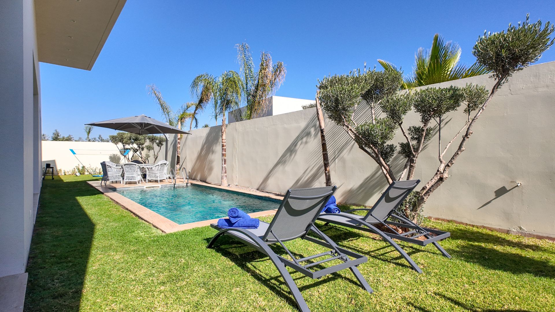 VILLA DALIA PALM AGENCY-MARRAKECH (27)