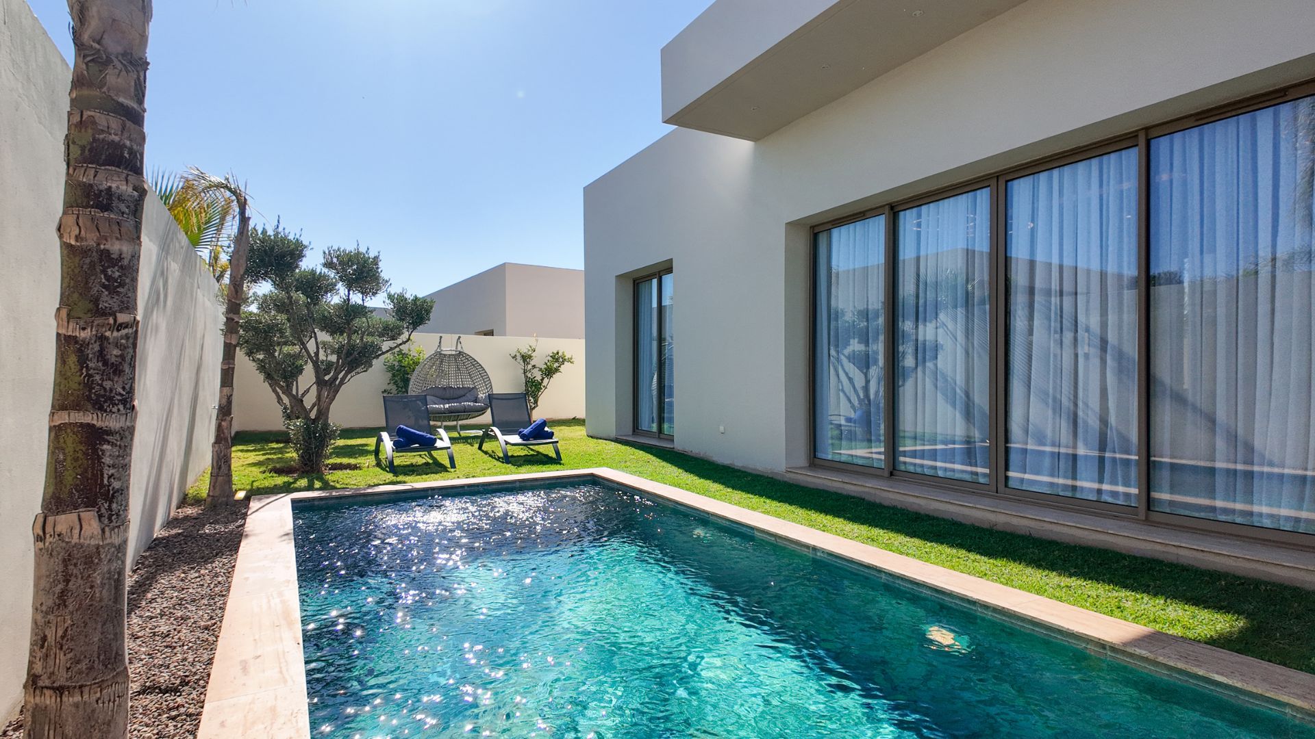 VILLA DALIA PALM AGENCY-MARRAKECH (3)