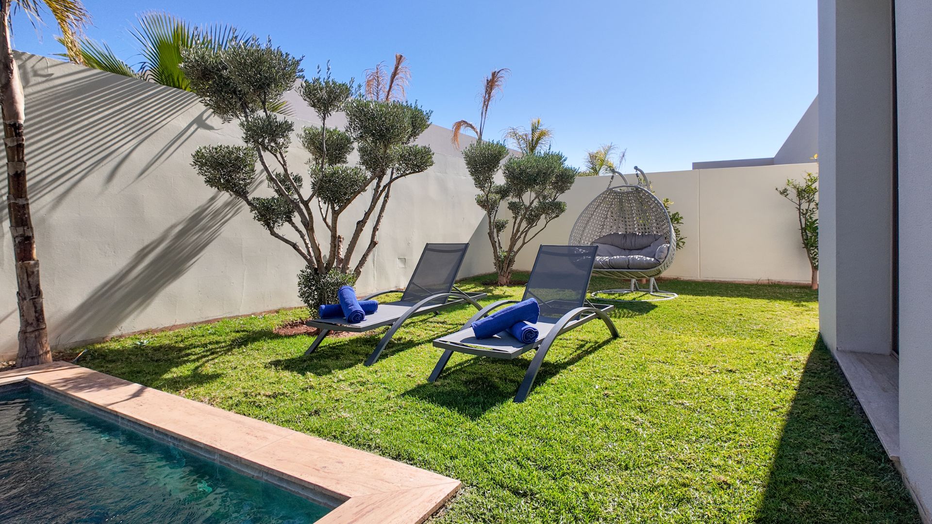 VILLA DALIA PALM AGENCY-MARRAKECH (30)