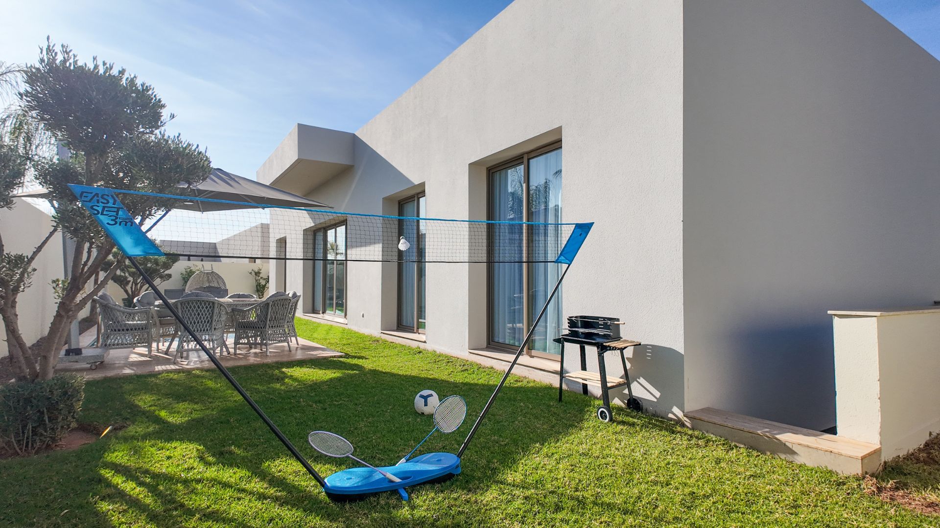 VILLA DALIA PALM AGENCY-MARRAKECH (34)