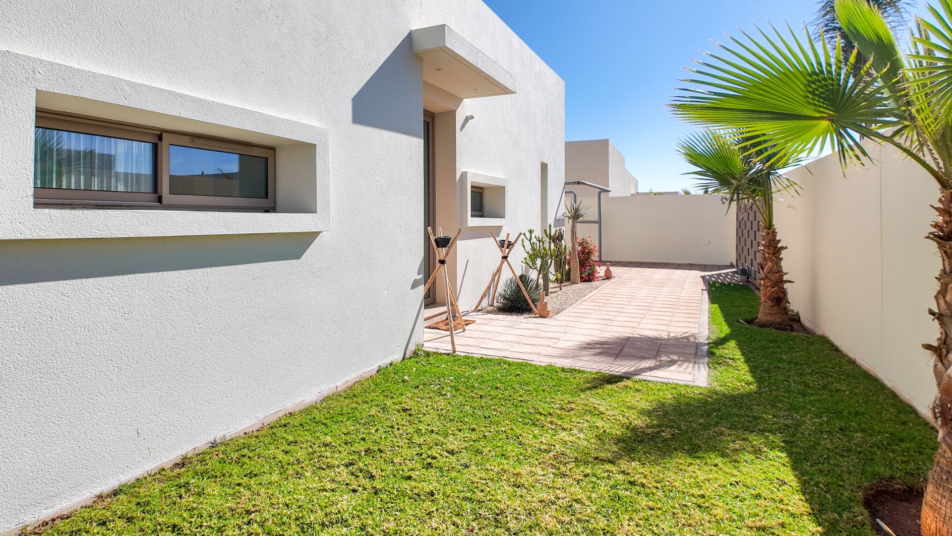 VILLA DALIA PALM AGENCY-MARRAKECH (36)