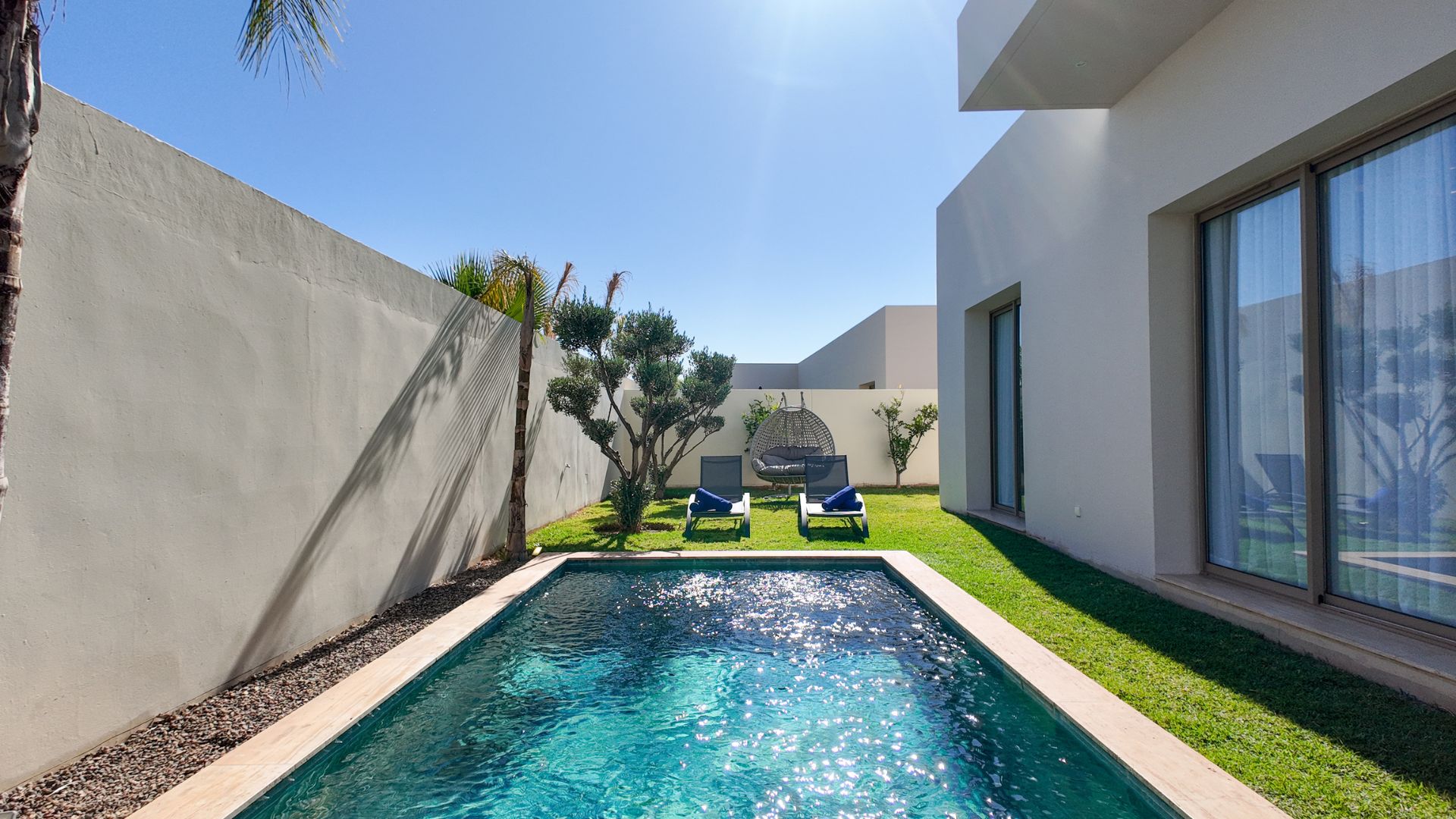 VILLA DALIA PALM AGENCY-MARRAKECH (4)