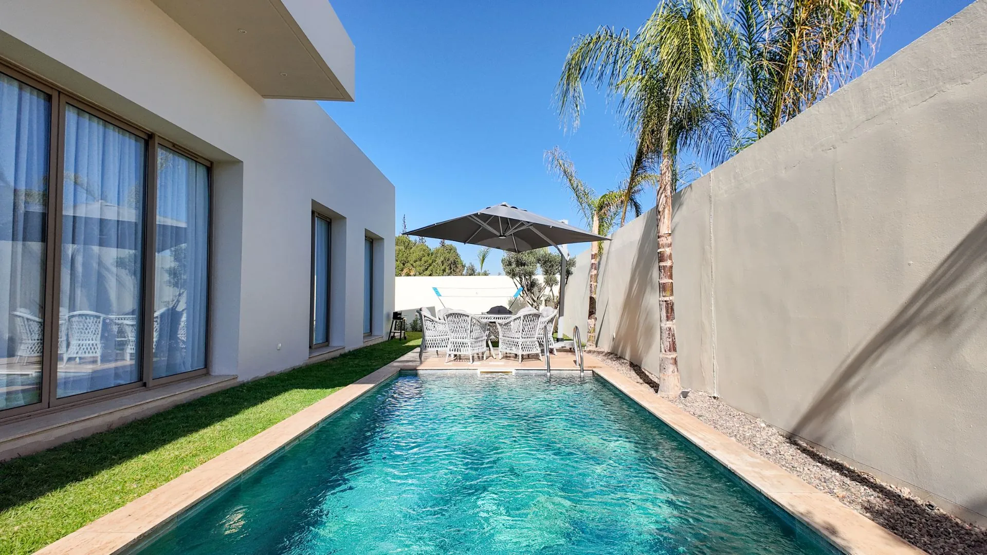 VILLA DALIA PALM AGENCY-MARRAKECH (5)