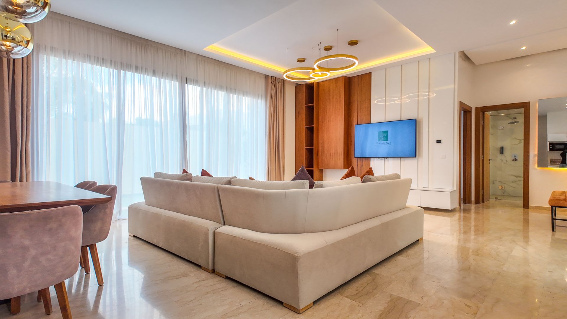 VILLA DALIA PALM AGENCY-MARRAKECH (9)