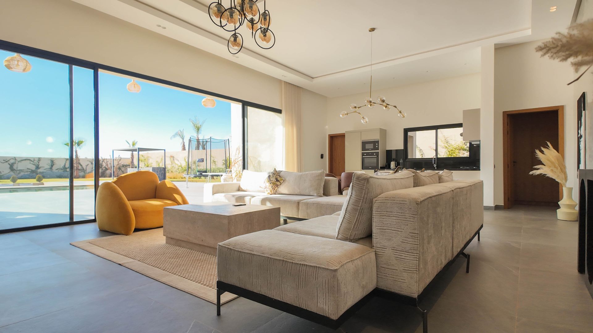 VILLA JANNA-PALM AGENCY MARRAKECH (1)