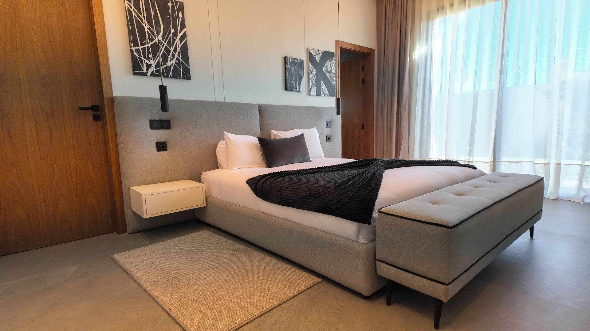 VILLA JANNA-PALM AGENCY MARRAKECH (10)