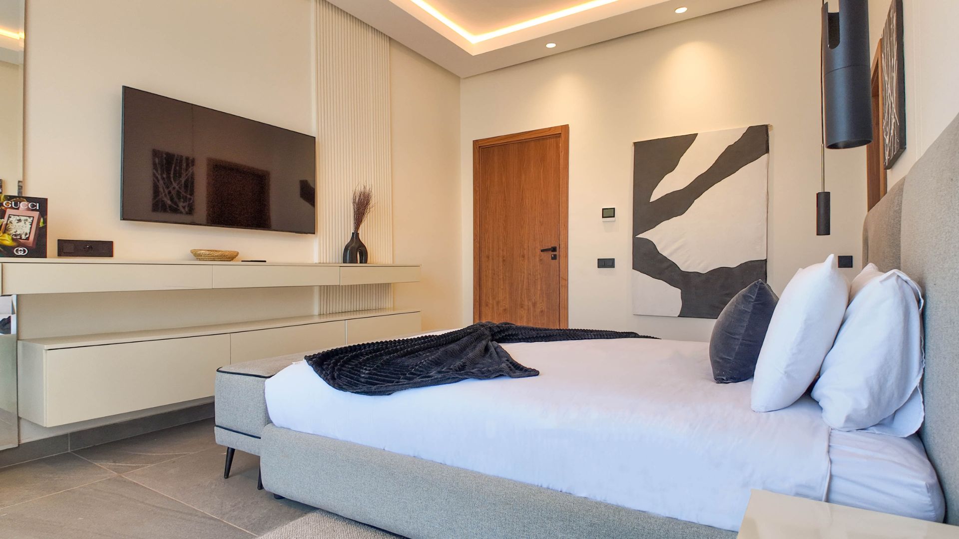 VILLA JANNA-PALM AGENCY MARRAKECH (11)