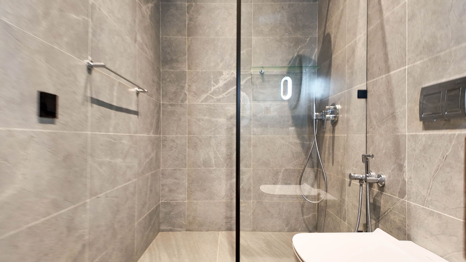 VILLA JANNA-PALM AGENCY MARRAKECH (13)