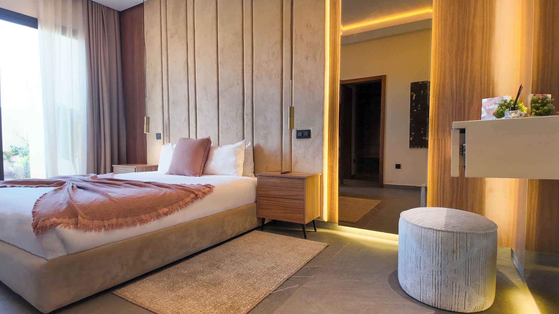 VILLA JANNA-PALM AGENCY MARRAKECH (14)