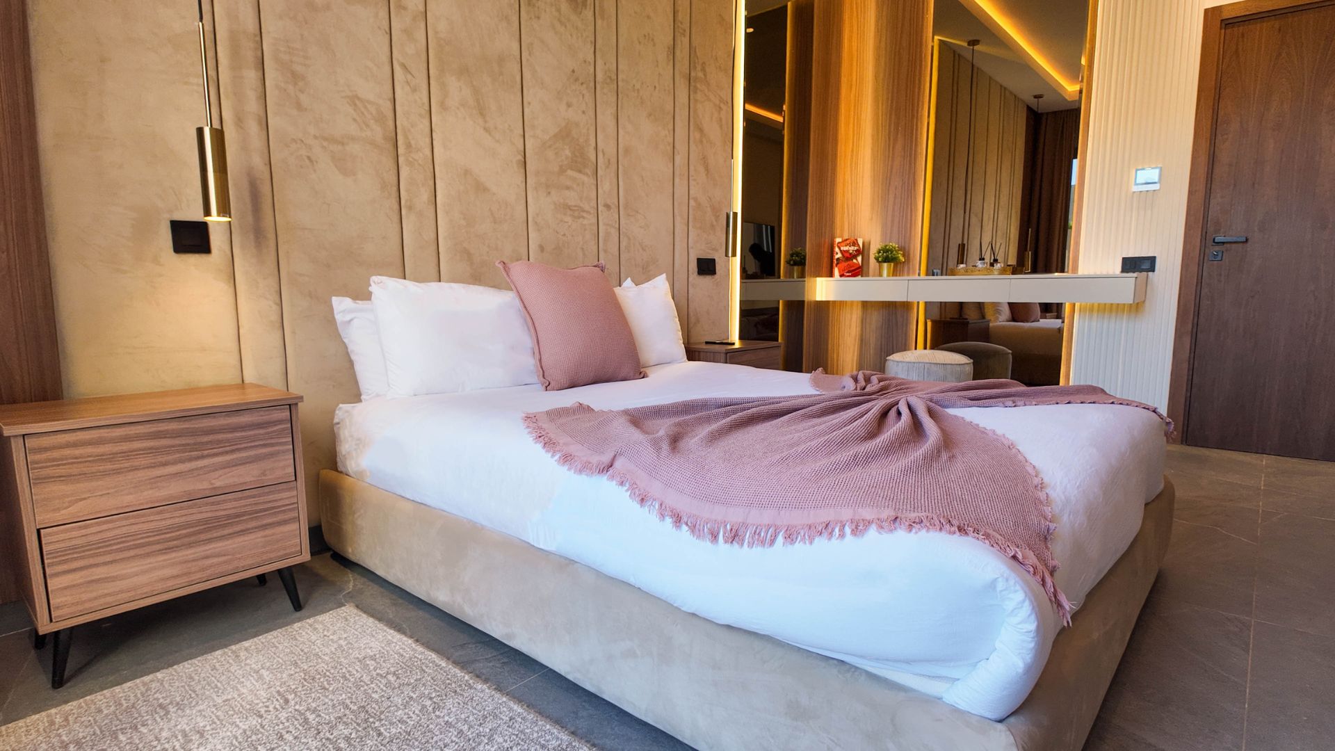 VILLA JANNA-PALM AGENCY MARRAKECH (15)