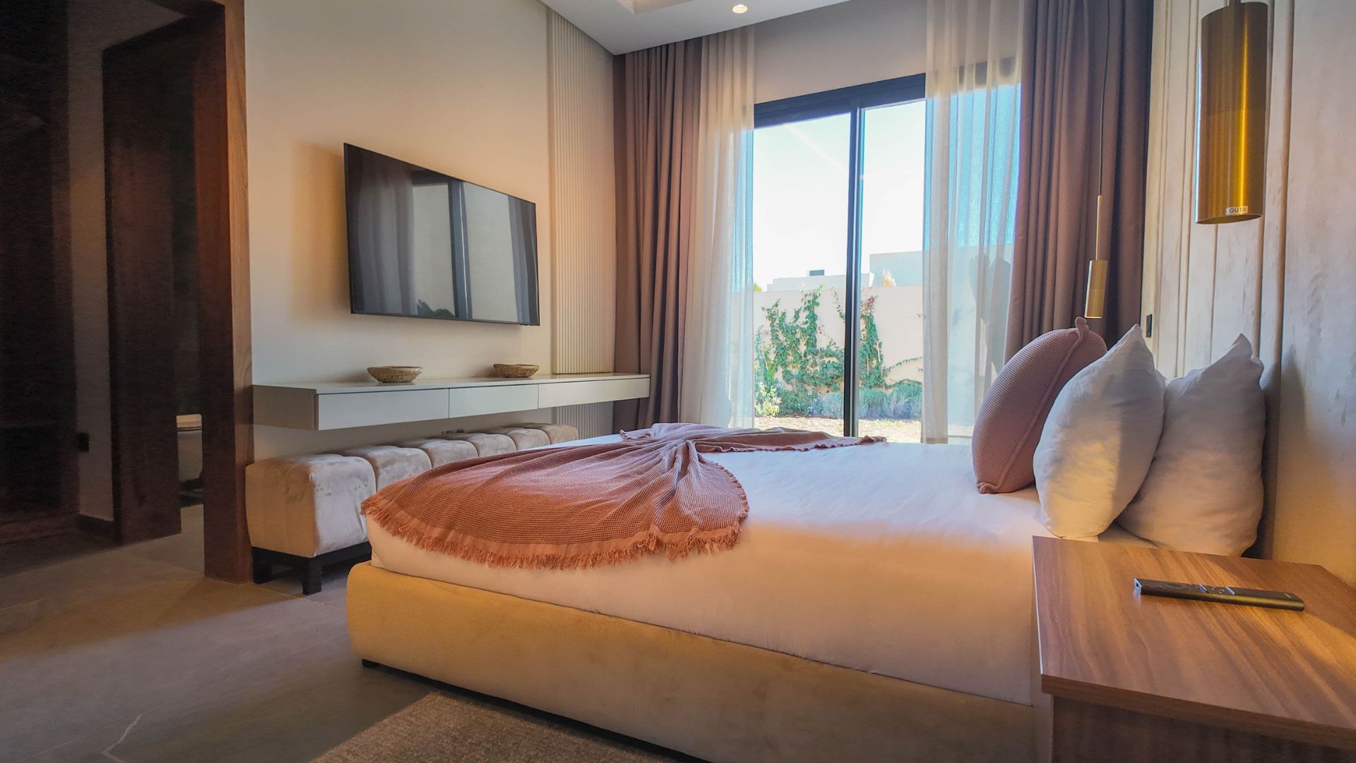 VILLA JANNA-PALM AGENCY MARRAKECH (16)