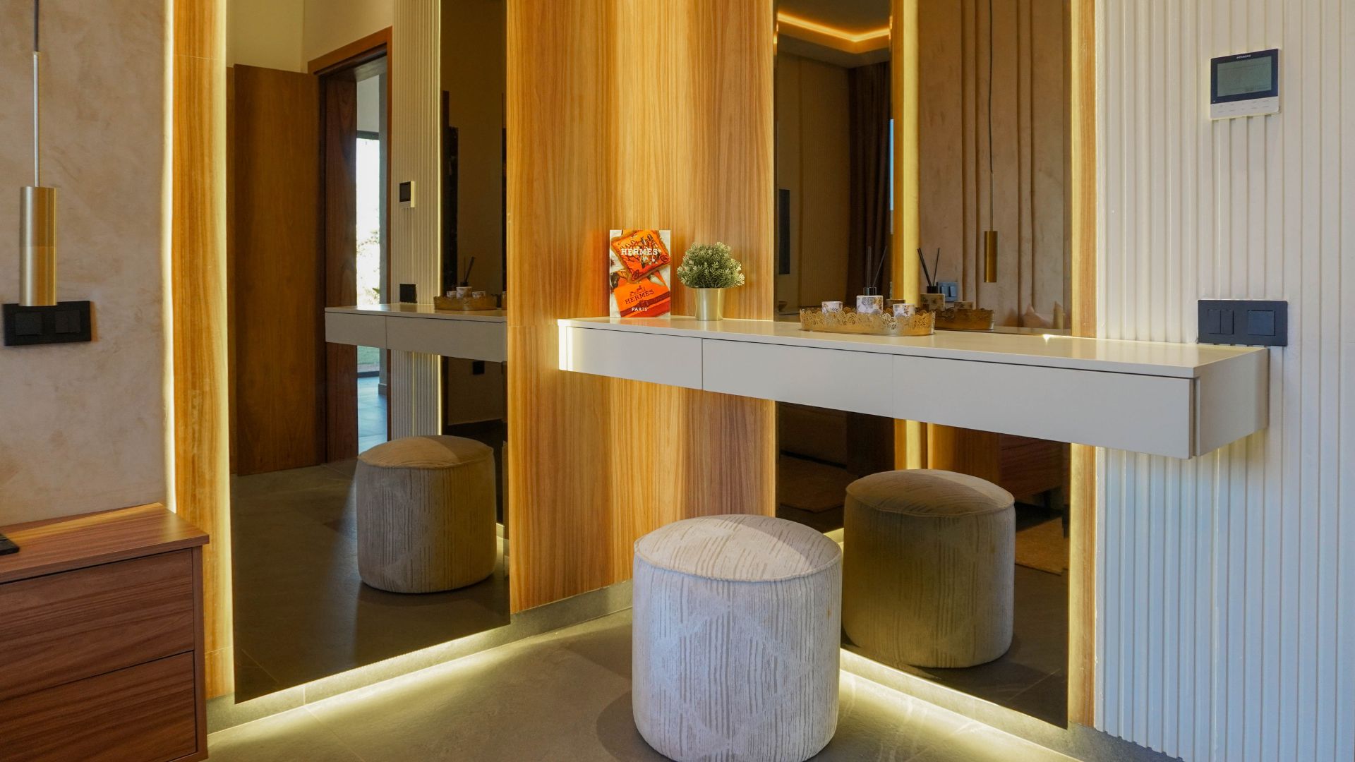 VILLA JANNA-PALM AGENCY MARRAKECH (17)