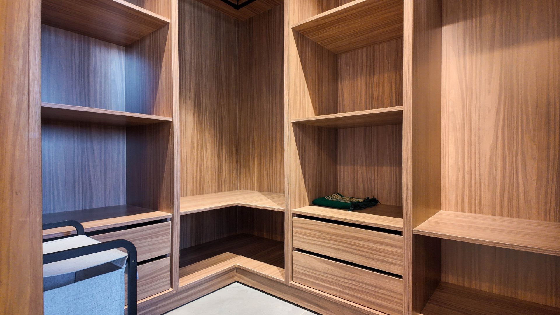 VILLA JANNA-PALM AGENCY MARRAKECH (18)