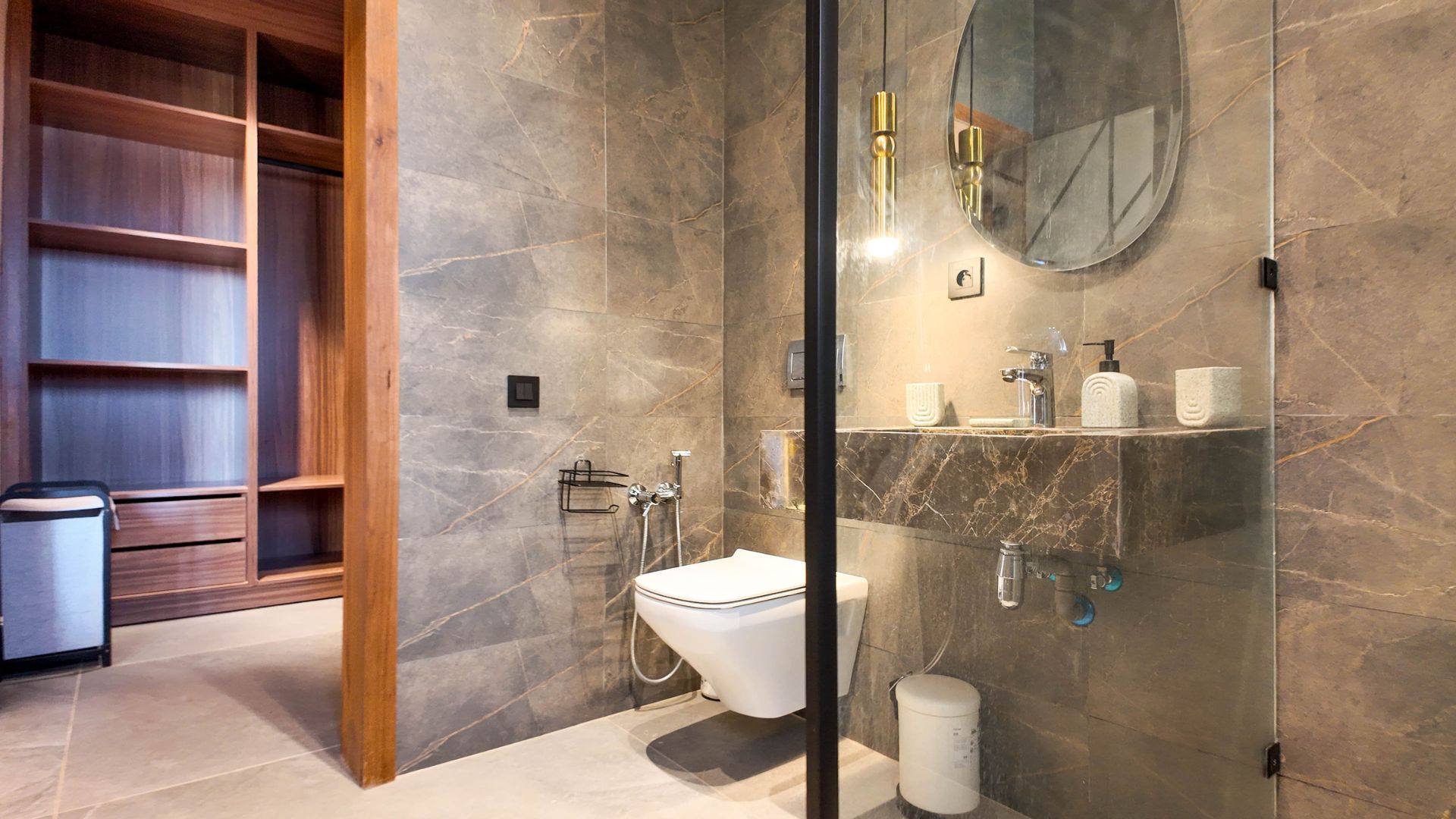 VILLA JANNA-PALM AGENCY MARRAKECH (19)