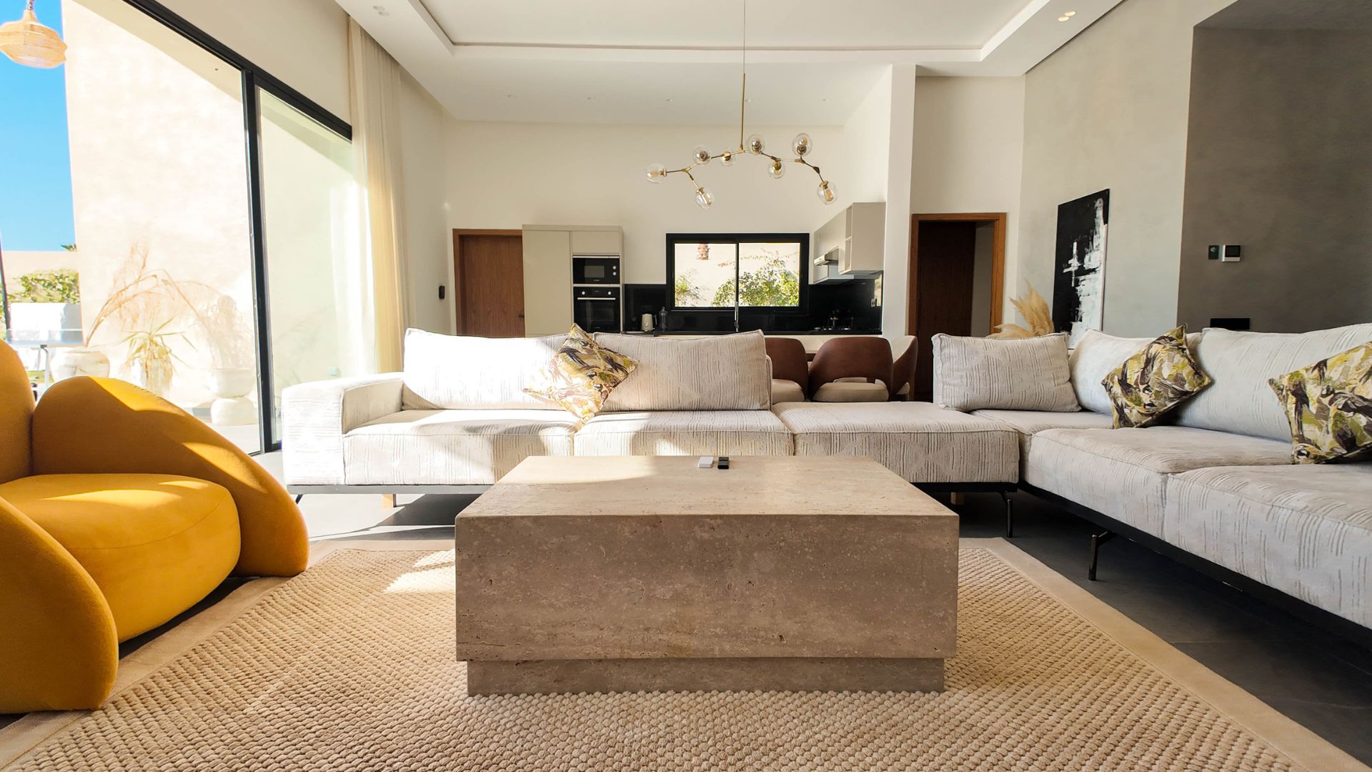 VILLA JANNA-PALM AGENCY MARRAKECH (2)