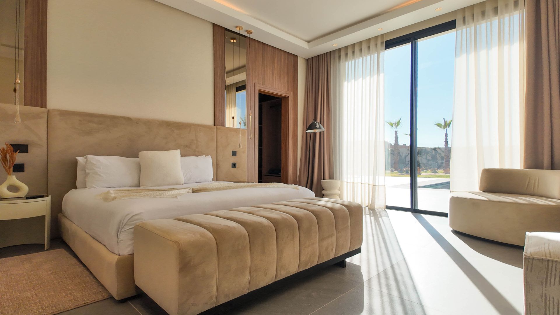 VILLA JANNA-PALM AGENCY MARRAKECH (20)