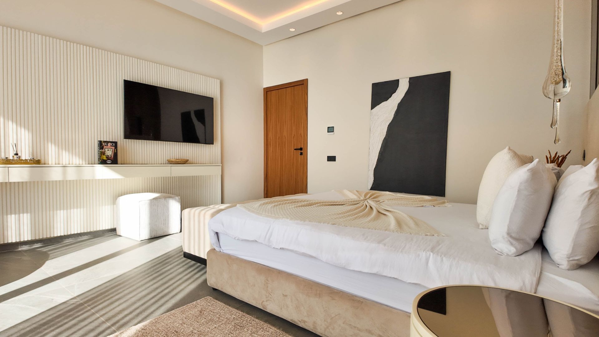 VILLA JANNA-PALM AGENCY MARRAKECH (21)