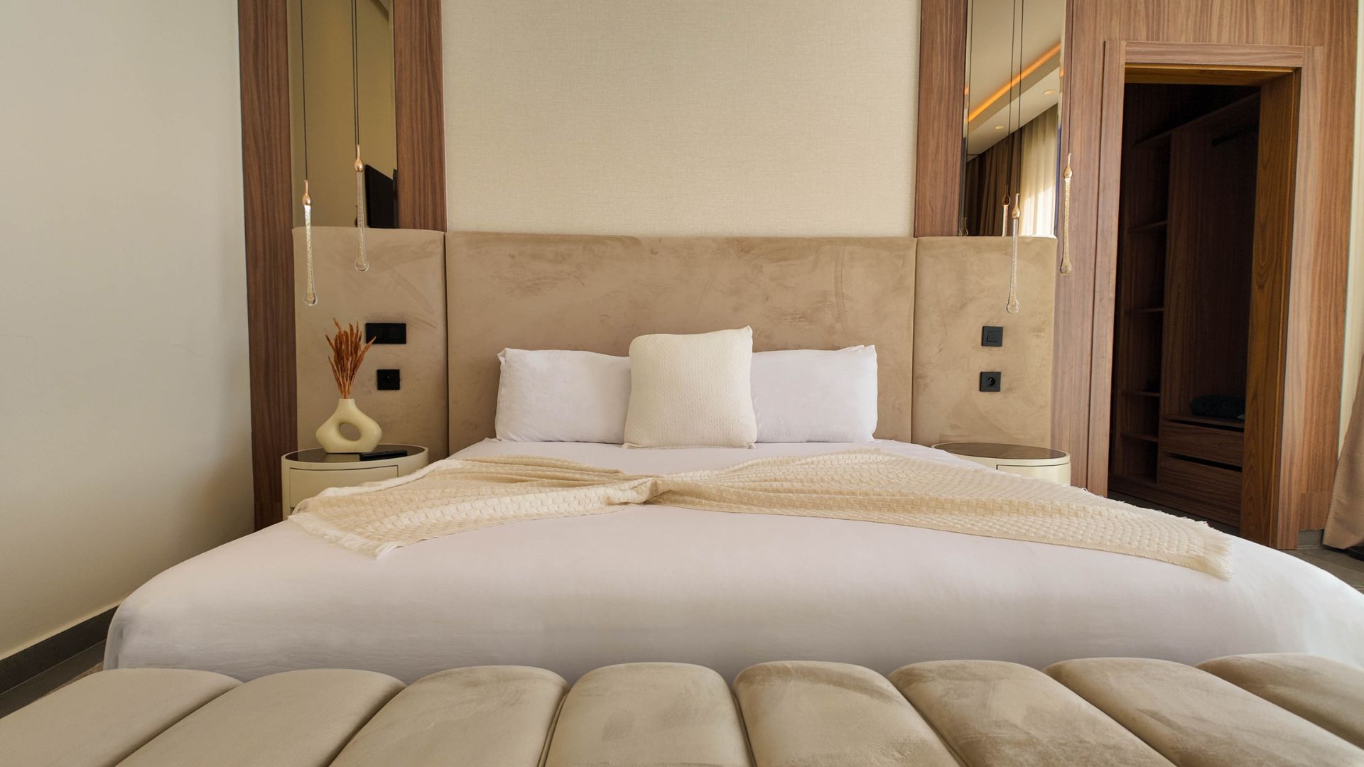 VILLA JANNA-PALM AGENCY MARRAKECH (22)