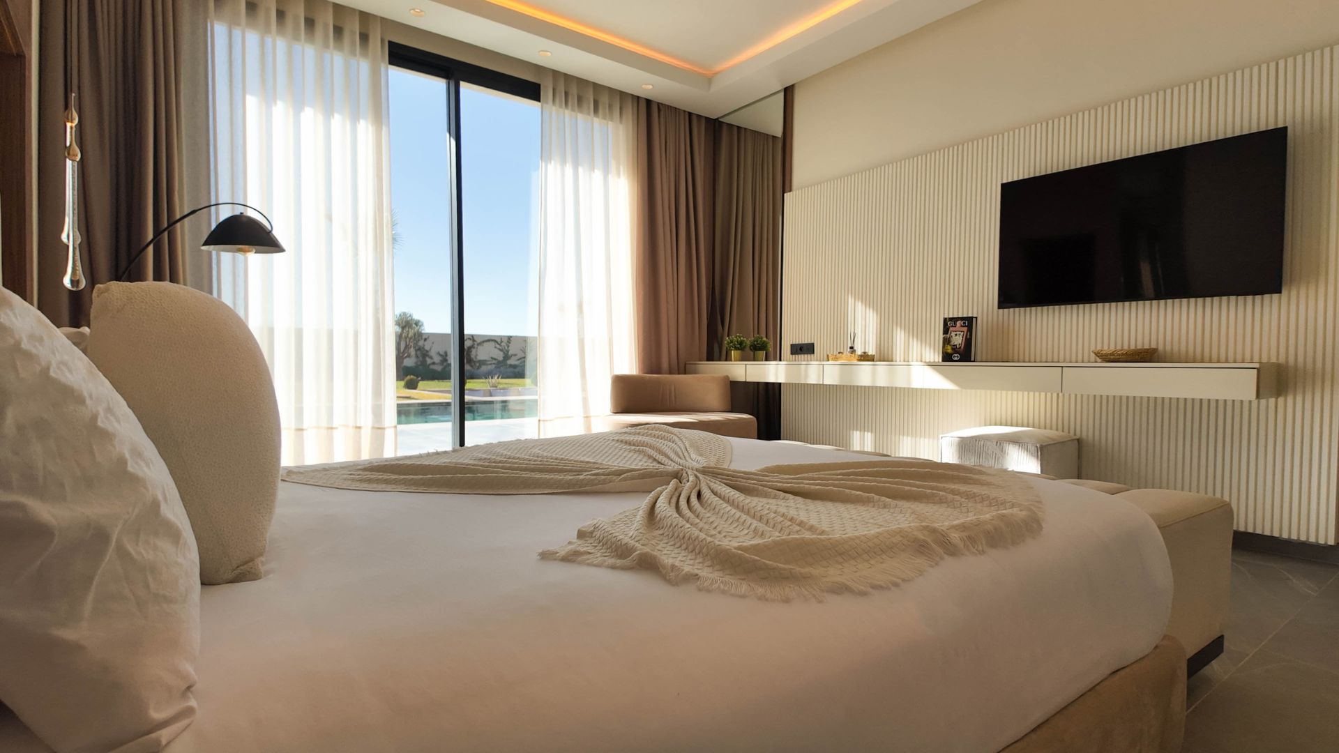 VILLA JANNA-PALM AGENCY MARRAKECH (23)