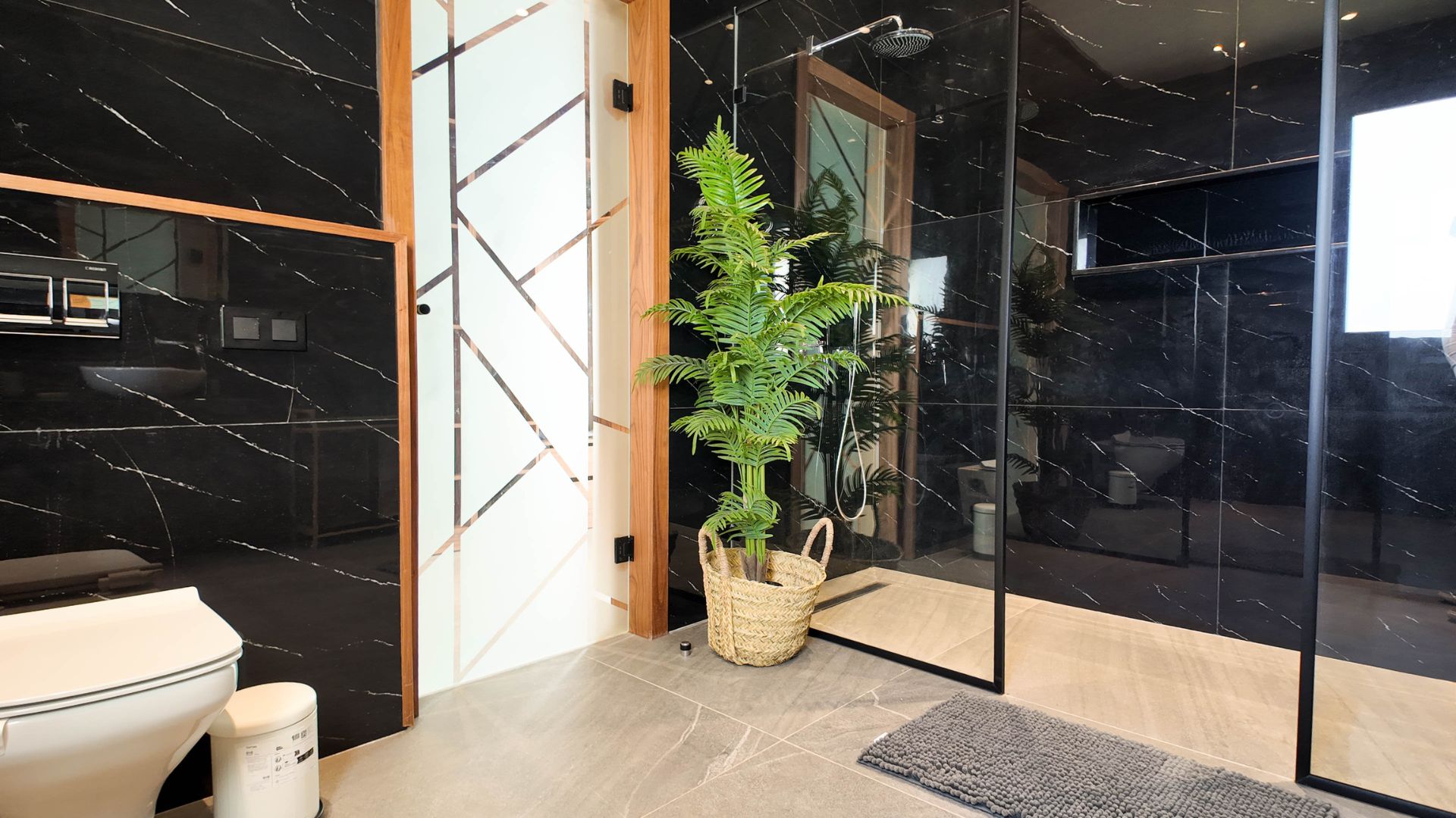 VILLA JANNA-PALM AGENCY MARRAKECH (24)